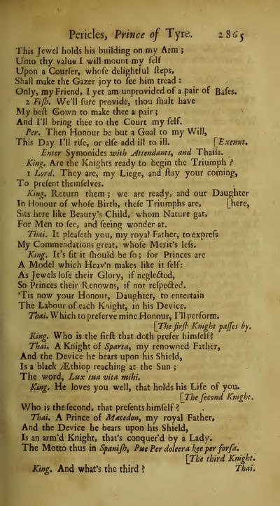Image of page 221